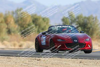 media/Jan-25-2025-SCCA SD (Sat) [[918ace9a21]]/2-Intermediate/Session 3 (Turn 7)/